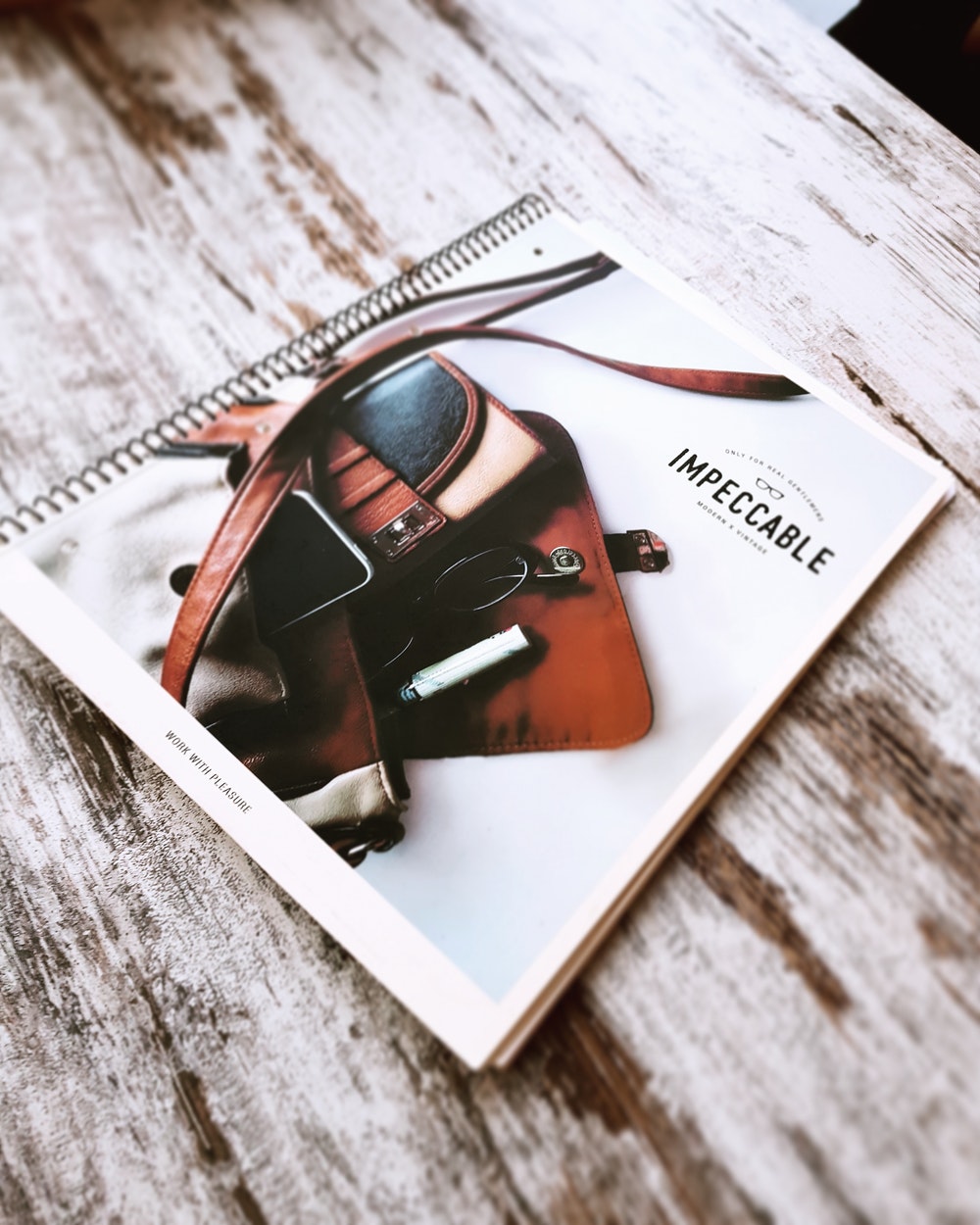 Brochures Print