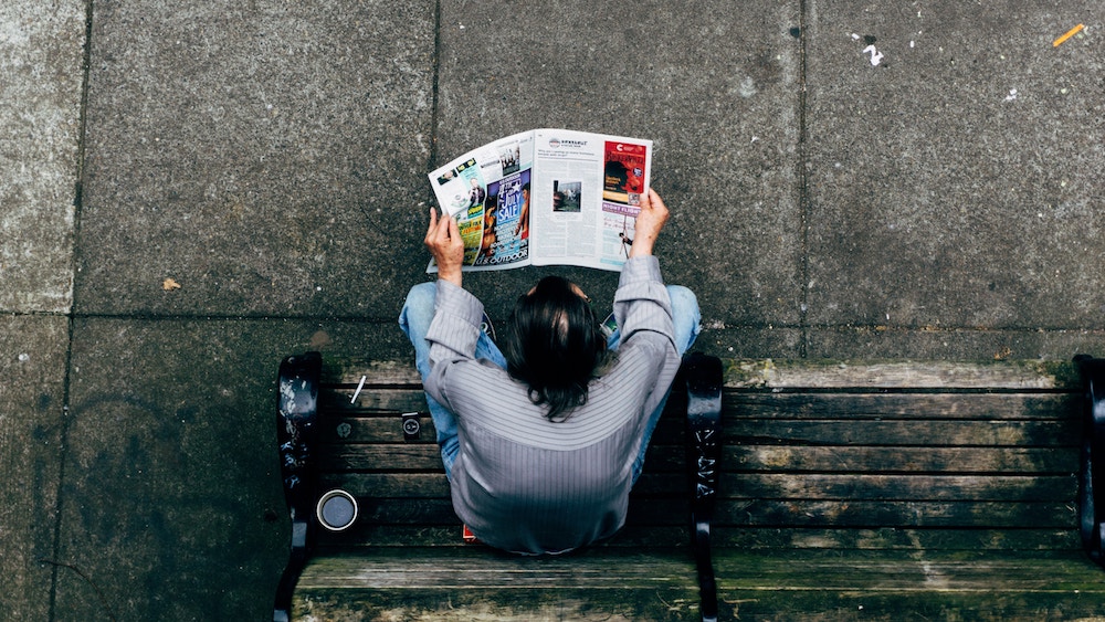The Importance of Newsletters to Your Organisation