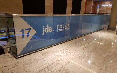 11 Tips on How to Choose the Right Signage for Your Business